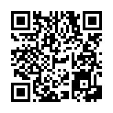 공공/복지시설 채용정보 페이지 바로가기 주소(https://www.jangseong.go.kr/q/ezI3OTF8MTU0MjV8c2hvd3xwYWdlPTJ9&e=M&s=3), QRCODE