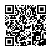 공공/복지시설 채용정보 페이지 바로가기 주소(https://www.jangseong.go.kr/q/ezI3OTF8MTU0MjZ8c2hvd3xwYWdlPTF9&e=M&s=3), QRCODE