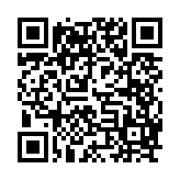 공공/복지시설 채용정보 페이지 바로가기 주소(https://www.jangseong.go.kr/q/ezI3OTF8MTU0Mjd8c2hvd3xwYWdlPTF9&e=M&s=3), QRCODE