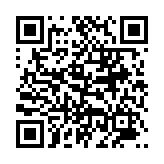 공공/복지시설 채용정보 페이지 바로가기 주소(https://www.jangseong.go.kr/q/ezI3OTF8MTU0Mjd8c2hvd3xwYWdlPTJ9&e=M&s=3), QRCODE