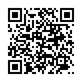 공공/복지시설 채용정보 페이지 바로가기 주소(https://www.jangseong.go.kr/q/ezI3OTF8MTU0Mjl8c2hvd3xwYWdlPTF9&e=M&s=3), QRCODE