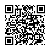 공공/복지시설 채용정보 페이지 바로가기 주소(https://www.jangseong.go.kr/q/ezI3OTF8MTU0MzF8c2hvd3xwYWdlPTJ9&e=M&s=3), QRCODE