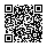 공공/복지시설 채용정보 페이지 바로가기 주소(https://www.jangseong.go.kr/q/ezI3OTF8MTU0MzJ8c2hvd3xwYWdlPTF9&e=M&s=3), QRCODE