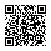 공공/복지시설 채용정보 페이지 바로가기 주소(https://www.jangseong.go.kr/q/ezI3OTF8MTU0MzN8c2hvd3xwYWdlPTF9&e=M&s=3), QRCODE