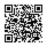 공공/복지시설 채용정보 페이지 바로가기 주소(https://www.jangseong.go.kr/q/ezI3OTF8MTU0MzR8c2hvd3xwYWdlPTF9&e=M&s=3), QRCODE