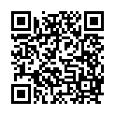 공공/복지시설 채용정보 페이지 바로가기 주소(https://www.jangseong.go.kr/q/ezI3OTF8MTU0MzV8c2hvd3xwYWdlPTF9&e=M&s=3), QRCODE