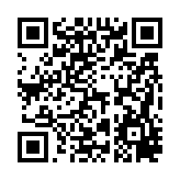 공공/복지시설 채용정보 페이지 바로가기 주소(https://www.jangseong.go.kr/q/ezI3OTF8MTU0Mzh8c2hvd3xwYWdlPTF9&e=M&s=3), QRCODE