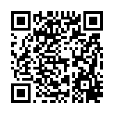 공공/복지시설 채용정보 페이지 바로가기 주소(https://www.jangseong.go.kr/q/ezI3OTF8MTU0Mzl8c2hvd3xwYWdlPTF9&e=M&s=3), QRCODE