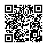 공공/복지시설 채용정보 페이지 바로가기 주소(https://www.jangseong.go.kr/q/ezI3OTF8MTU0NDB8c2hvd3xwYWdlPTF9&e=M&s=3), QRCODE