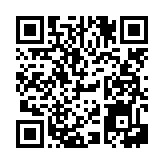 공공/복지시설 채용정보 페이지 바로가기 주소(https://www.jangseong.go.kr/q/ezI3OTF8MTU0NDF8c2hvd3xwYWdlPTF9&e=M&s=3), QRCODE