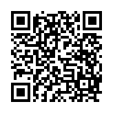 공공/복지시설 채용정보 페이지 바로가기 주소(https://www.jangseong.go.kr/q/ezI3OTF8MTU0NDN8c2hvd3xwYWdlPTF9&e=M&s=3), QRCODE