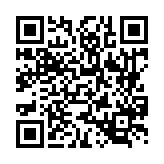 공공/복지시설 채용정보 페이지 바로가기 주소(https://www.jangseong.go.kr/q/ezI3OTF8MTU0NDR8c2hvd3xwYWdlPTF9&e=M&s=3), QRCODE