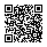 공공/복지시설 채용정보 페이지 바로가기 주소(https://www.jangseong.go.kr/q/ezI3OTF8MTU0NDV8c2hvd3xwYWdlPTF9&e=M&s=3), QRCODE