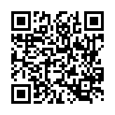 공공/복지시설 채용정보 페이지 바로가기 주소(https://www.jangseong.go.kr/q/ezI3OTF8MTU0NDZ8c2hvd3xwYWdlPTF9&e=M&s=3), QRCODE