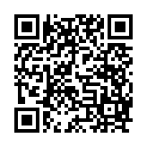 공공/복지시설 채용정보 페이지 바로가기 주소(https://www.jangseong.go.kr/q/ezI3OTF8MTU0NDd8c2hvd3xwYWdlPTF9&e=M&s=3), QRCODE