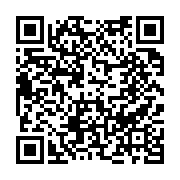 공공/복지시설 채용정보 페이지 바로가기 주소(https://www.jangseong.go.kr/q/ezI3OTF8MTUwMjJ8c2hvd3xwYWdlPTEwfQ==&e=M&s=3), QRCODE