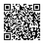 공공/복지시설 채용정보 페이지 바로가기 주소(https://www.jangseong.go.kr/q/ezI3OTF8MTUwMjN8c2hvd3xwYWdlPTEwfQ==&e=M&s=3), QRCODE
