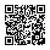 공공/복지시설 채용정보 페이지 바로가기 주소(https://www.jangseong.go.kr/q/ezI3OTF8MTUyODd8c2hvd3xwYWdlPTl9&e=M&s=3), QRCODE