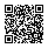 공공/복지시설 채용정보 페이지 바로가기 주소(https://www.jangseong.go.kr/q/ezI3OTF8MTUyOTJ8c2hvd3xwYWdlPTN9&e=M&s=3), QRCODE