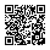 공공/복지시설 채용정보 페이지 바로가기 주소(https://www.jangseong.go.kr/q/ezI3OTF8MTUyOTJ8c2hvd3xwYWdlPTl9&e=M&s=3), QRCODE