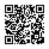 공공/복지시설 채용정보 페이지 바로가기 주소(https://www.jangseong.go.kr/q/ezI3OTF8MTUyOTR8c2hvd3xwYWdlPTl9&e=M&s=3), QRCODE