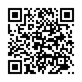 공공/복지시설 채용정보 페이지 바로가기 주소(https://www.jangseong.go.kr/q/ezI3OTF8MTUyOTZ8c2hvd3xwYWdlPTl9&e=M&s=3), QRCODE