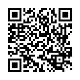 공공/복지시설 채용정보 페이지 바로가기 주소(https://www.jangseong.go.kr/q/ezI3OTF8MTUyOTd8c2hvd3xwYWdlPTl9&e=M&s=3), QRCODE