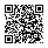 공공/복지시설 채용정보 페이지 바로가기 주소(https://www.jangseong.go.kr/q/ezI3OTF8MTUyOTl8c2hvd3xwYWdlPTh9&e=M&s=3), QRCODE