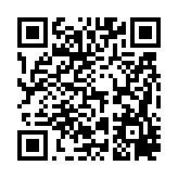 공공/복지시설 채용정보 페이지 바로가기 주소(https://www.jangseong.go.kr/q/ezI3OTF8MTUzMDB8c2hvd3xwYWdlPTh9&e=M&s=3), QRCODE