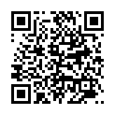 공공/복지시설 채용정보 페이지 바로가기 주소(https://www.jangseong.go.kr/q/ezI3OTF8MTUzMDJ8c2hvd3xwYWdlPTN9&e=M&s=3), QRCODE