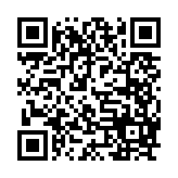 공공/복지시설 채용정보 페이지 바로가기 주소(https://www.jangseong.go.kr/q/ezI3OTF8MTUzMDJ8c2hvd3xwYWdlPTh9&e=M&s=3), QRCODE