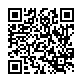 공공/복지시설 채용정보 페이지 바로가기 주소(https://www.jangseong.go.kr/q/ezI3OTF8MTUzMDN8c2hvd3xwYWdlPTN9&e=M&s=3), QRCODE