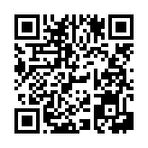 공공/복지시설 채용정보 페이지 바로가기 주소(https://www.jangseong.go.kr/q/ezI3OTF8MTUzMDN8c2hvd3xwYWdlPTh9&e=M&s=3), QRCODE