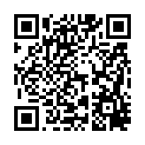 공공/복지시설 채용정보 페이지 바로가기 주소(https://www.jangseong.go.kr/q/ezI3OTF8MTUzMDV8c2hvd3xwYWdlPTN9&e=M&s=3), QRCODE