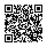 공공/복지시설 채용정보 페이지 바로가기 주소(https://www.jangseong.go.kr/q/ezI3OTF8MTUzMDV8c2hvd3xwYWdlPTh9&e=M&s=3), QRCODE