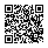 공공/복지시설 채용정보 페이지 바로가기 주소(https://www.jangseong.go.kr/q/ezI3OTF8MTUzMDZ8c2hvd3xwYWdlPTh9&e=M&s=3), QRCODE