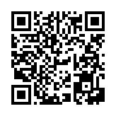 공공/복지시설 채용정보 페이지 바로가기 주소(https://www.jangseong.go.kr/q/ezI3OTF8MTUzMDh8c2hvd3xwYWdlPTh9&e=M&s=3), QRCODE