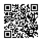 공공/복지시설 채용정보 페이지 바로가기 주소(https://www.jangseong.go.kr/q/ezI3OTF8MTUzMDl8c2hvd3xwYWdlPTN9&e=M&s=3), QRCODE