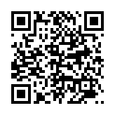 공공/복지시설 채용정보 페이지 바로가기 주소(https://www.jangseong.go.kr/q/ezI3OTF8MTUzMTB8c2hvd3xwYWdlPTh9&e=M&s=3), QRCODE