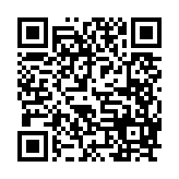 공공/복지시설 채용정보 페이지 바로가기 주소(https://www.jangseong.go.kr/q/ezI3OTF8MTUzMTF8c2hvd3xwYWdlPTh9&e=M&s=3), QRCODE