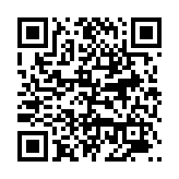 공공/복지시설 채용정보 페이지 바로가기 주소(https://www.jangseong.go.kr/q/ezI3OTF8MTUzMTR8c2hvd3xwYWdlPTh9&e=M&s=3), QRCODE