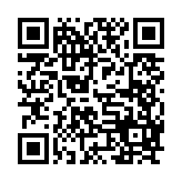 공공/복지시설 채용정보 페이지 바로가기 주소(https://www.jangseong.go.kr/q/ezI3OTF8MTUzMTV8c2hvd3xwYWdlPTh9&e=M&s=3), QRCODE