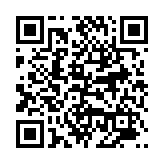 공공/복지시설 채용정보 페이지 바로가기 주소(https://www.jangseong.go.kr/q/ezI3OTF8MTUzMTZ8c2hvd3xwYWdlPTN9&e=M&s=3), QRCODE