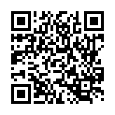 공공/복지시설 채용정보 페이지 바로가기 주소(https://www.jangseong.go.kr/q/ezI3OTF8MTUzMTZ8c2hvd3xwYWdlPTh9&e=M&s=3), QRCODE