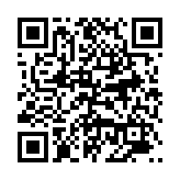 공공/복지시설 채용정보 페이지 바로가기 주소(https://www.jangseong.go.kr/q/ezI3OTF8MTUzMTd8c2hvd3xwYWdlPTh9&e=M&s=3), QRCODE