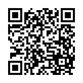 공공/복지시설 채용정보 페이지 바로가기 주소(https://www.jangseong.go.kr/q/ezI3OTF8MTUzMTh8c2hvd3xwYWdlPTd9&e=M&s=3), QRCODE