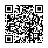 공공/복지시설 채용정보 페이지 바로가기 주소(https://www.jangseong.go.kr/q/ezI3OTF8MTUzMTh8c2hvd3xwYWdlPTh9&e=M&s=3), QRCODE