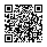 공공/복지시설 채용정보 페이지 바로가기 주소(https://www.jangseong.go.kr/q/ezI3OTF8MTUzMTl8c2hvd3xwYWdlPTJ9&e=M&s=3), QRCODE