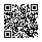 공공/복지시설 채용정보 페이지 바로가기 주소(https://www.jangseong.go.kr/q/ezI3OTF8MTUzMTl8c2hvd3xwYWdlPTd9&e=M&s=3), QRCODE