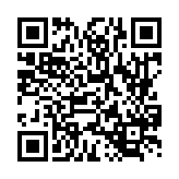 공공/복지시설 채용정보 페이지 바로가기 주소(https://www.jangseong.go.kr/q/ezI3OTF8MTUzMjB8c2hvd3xwYWdlPTd9&e=M&s=3), QRCODE